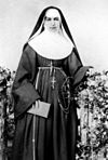 https://upload.wikimedia.org/wikipedia/commons/thumb/d/de/Mother_Marianne_Cope_in_her_youth.jpg/100px-Mother_Marianne_Cope_in_her_youth.jpg